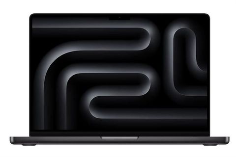 MacBook Pro 16 inch M4 Max 36GB/1TB