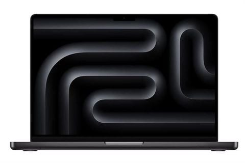 MacBook Pro 16 inch M4 Pro 24GB/1TB