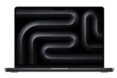  MacBook Pro 16 inch M4 Pro 24GB/1TB 