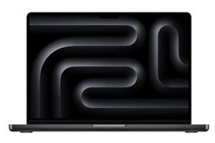  MacBook Pro 16 inch M4 Pro 48GB/1TB 