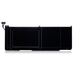 Pin MacBook Pro (15-inch, 2.53GHz, Mid 2009)