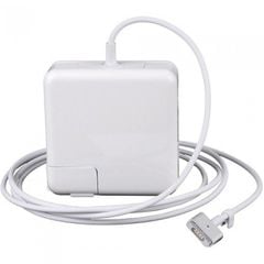 Sạc Adapter MacBook Pro (Retina, 13-inch, Late 2012)