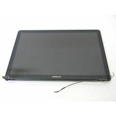 Mặt Kính Cảm Ứng MacBook Pro (Retina, 13-inch, Late 2012)