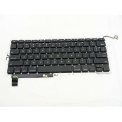 Bàn Phím MacBook Pro (Retina, 13-inch, Late 2012)