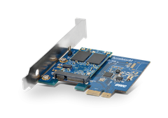  Ssd Owc Mercury Accelsior E2 480Gb Pcie 