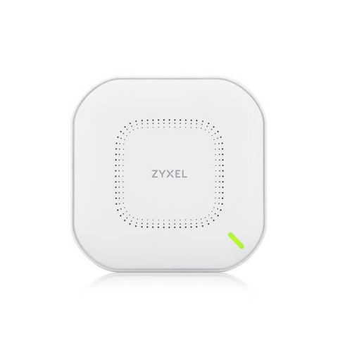 Access Point Dual-Radio Unified Pro WiFi 6 ZYXEL WAX610D