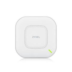  Access Point Dual-Radio Unified Pro WiFi 6 ZYXEL WAX610D 