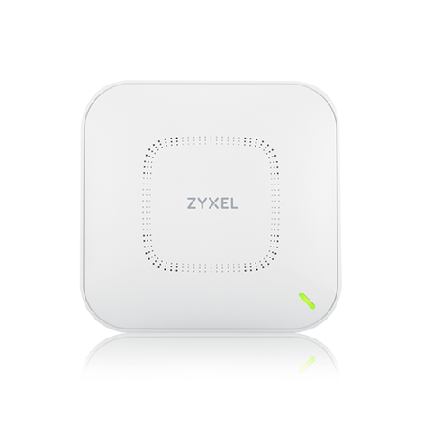 Access Point Dual-Radio Unified Pro WiFi 6 ZYXEL WAX650S