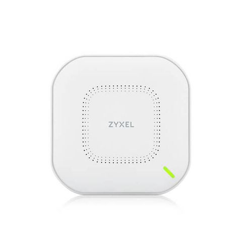 Access Point Dual-Radio Unified WiFi 6 ZYXEL WAX510D