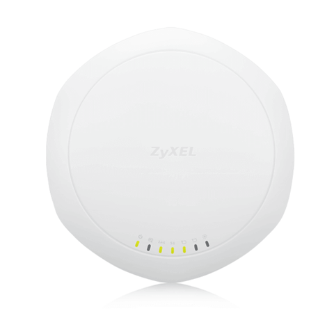 Access Point Dual Band POE ZYXEL NWA1123ACPRO