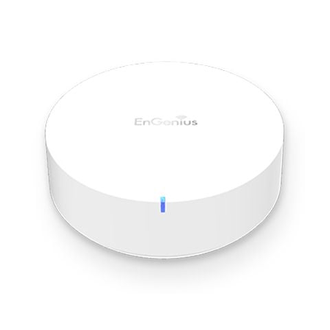 Access Point ENGENIUS Dual Band Wave 2 AC1300 EMR3500