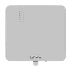  Access Point IgniteNet SP-W2-AC1200 