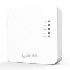  Access Point IgniteNet SP-W2M-AC1200-POE 