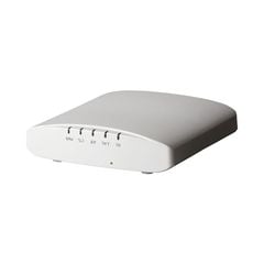  Access Point RUCKUS Indoor 9U1-R320-WW02 