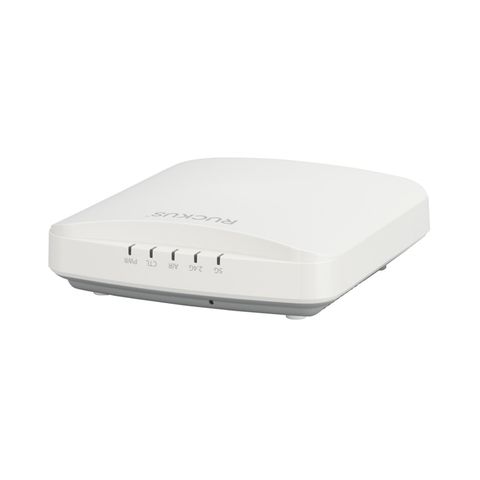 Access Point RUCKUS Indoor 9U1-R350-WW02