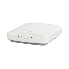  Access Point RUCKUS Indoor 9U1-R350-WW02 