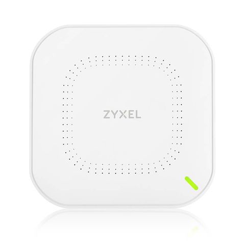 Access Point thu phát vô tuyến Zyxel WAC500 WIFI 5