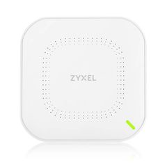  Access Point thu phát vô tuyến Zyxel WAC500 WIFI 5 