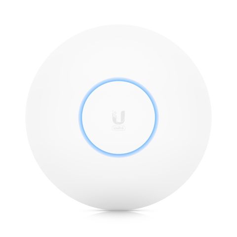 Access Point UBIQUITI UniFi nanoHD UAP-nanoHD