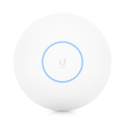 Access Point UBIQUITI UniFi nanoHD UAP-nanoHD