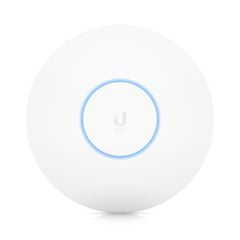  Access Point UBIQUITI UniFi nanoHD UAP-nanoHD 