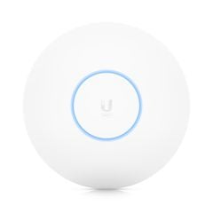  Access Point UBIQUITI UniFi nanoHD UAP-nanoHD 