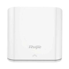  Access Point WALL AP RUIJIE RG-AP110-L 