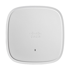  Access Point Wi-Fi 6 Catalyst 9105AX Cisco C9105AXI-S 