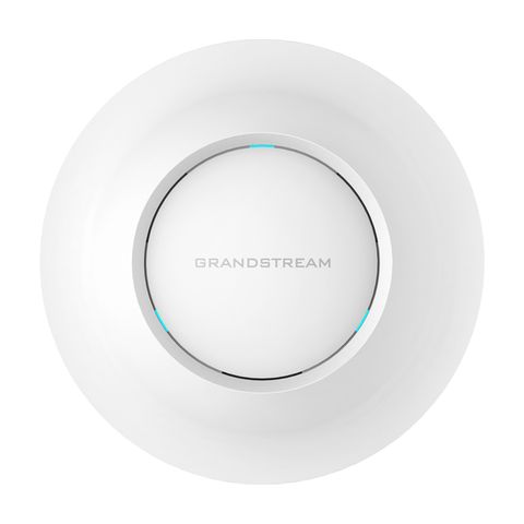 Access Point Wi-Fi băng tần kép Grandstream GWN7615