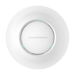  Access Point Wi-Fi băng tần kép Grandstream GWN7615 