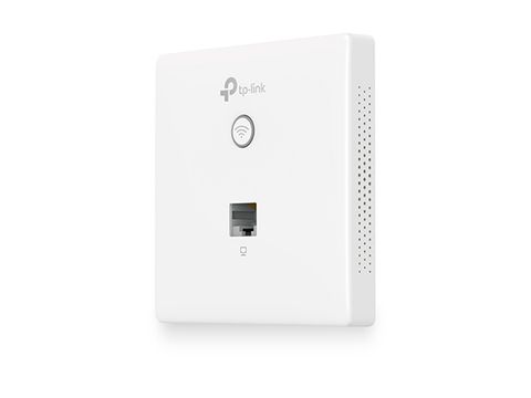 Access Point Wi-fi Tp-link Eap115-wall V1