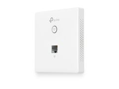  Access Point Wi-fi Tp-link Eap115-wall V1 