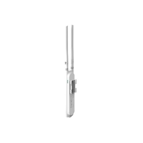 Access Point Wi-fi Tp-link Eap225 Outdoor V3