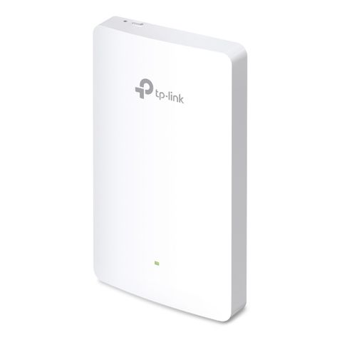 Access Point Wi-fi Tp-link Eap225 wall