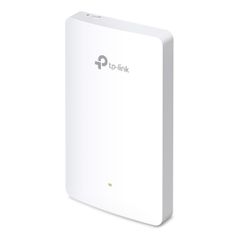  Access Point Wi-fi Tp-link Eap225 wall 