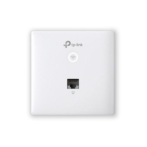 Access Point Wi-fi Tp-link Eap230 wall