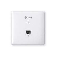  Access Point Wi-fi Tp-link Eap230 wall 