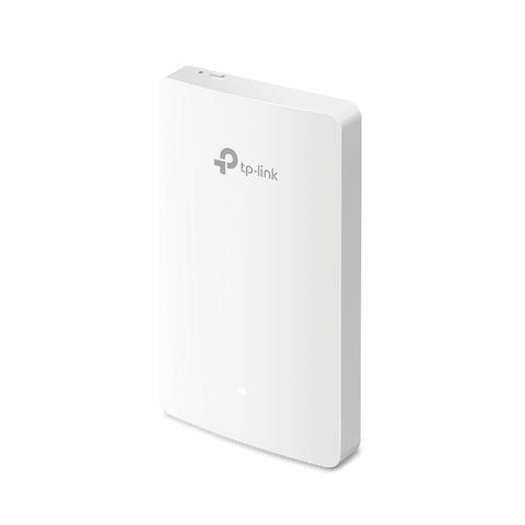 Access Point Wi-fi Tp-link Eap235 wall