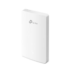  Access Point Wi-fi Tp-link Eap235 wall 