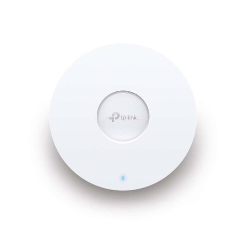 Access Point Wi-fi Tp-link Eap610