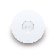  Access Point Wi-fi Tp-link Eap610 