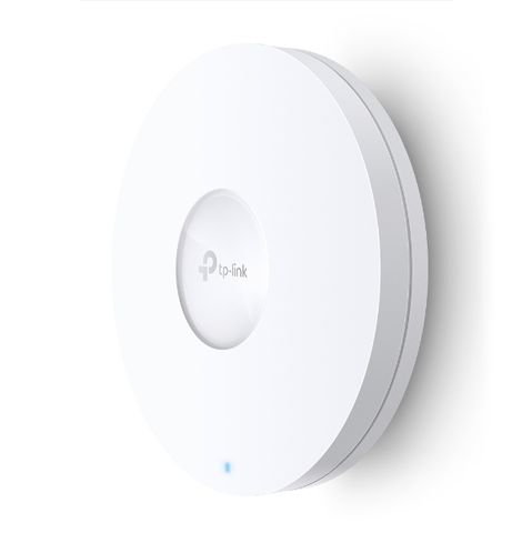 Access Point Wi-fi Tp-link Eap620 Hd