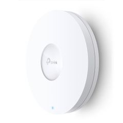  Access Point Wi-fi Tp-link Eap620 Hd 