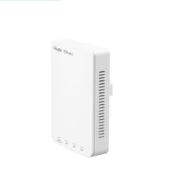  Access point WiFi 5 RUIJIE RG-RAP1200(P) 