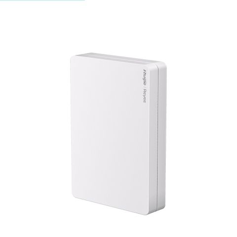 Access point WiFi 6 RUIJIE RG-RAP1260