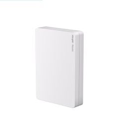  Access point WiFi 6 RUIJIE RG-RAP1260 