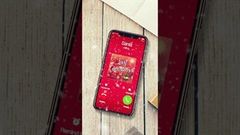  Cách cài nhạc chuông Noel và Happy New Year siêu độc đáo mà bạn nên thử ngay 