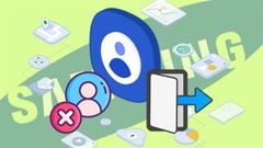  Cách đăng nhập, xóa tài khoản Samsung Account trên điện thoại đơn giản 