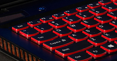  AccuType Keyboard là gì 