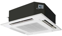 Điều hòa âm trần Panasonic CS-PC24DB4H 